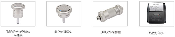 1638581792166496.jpg 1.jpg