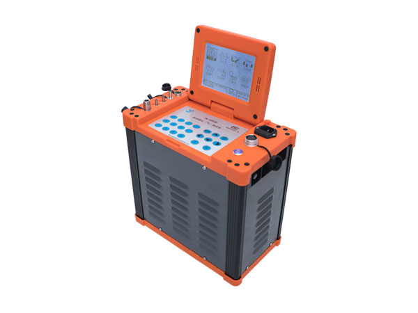 煙塵煙氣測(cè)試儀 煙塵煙氣測(cè)試儀