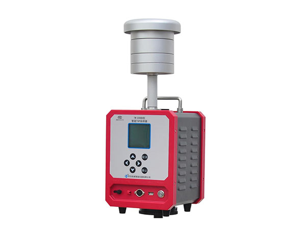 大氣采樣器按采集對象使用場所不同的分類 大氣采樣器按采集對象使用場所不同的分類