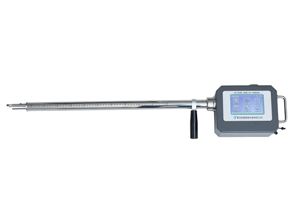 1639030189789139.jpg 1638580443199266.jpg