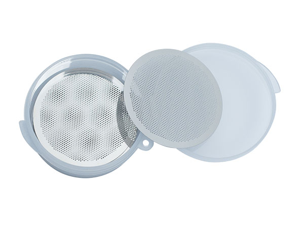 VOC檢測儀 VOC檢測儀