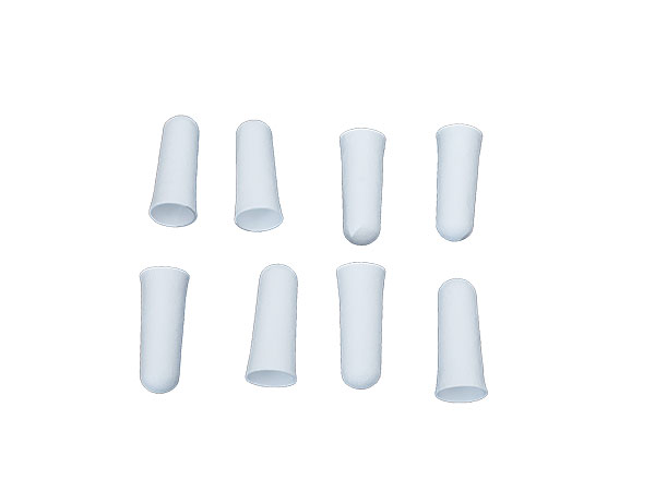 油煙檢測(cè)儀